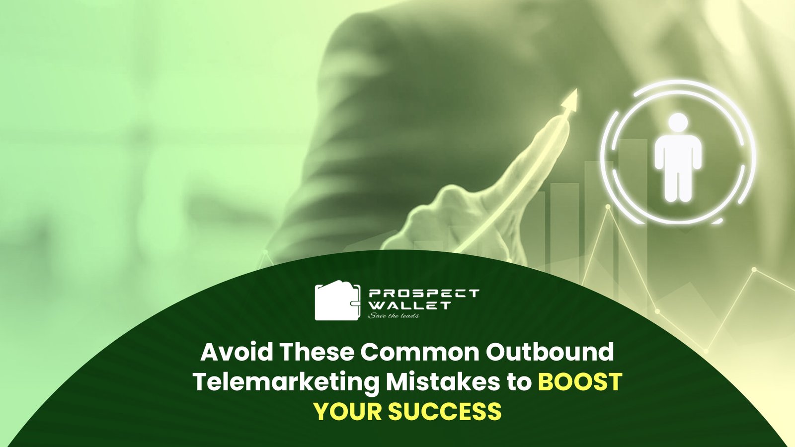 Avoid These Common Outbound Telemarketing Mistakes to Boost Your Success Image