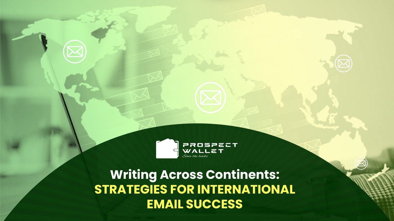 Writing-Across-Continents_Strategies-for-International-Email-Success