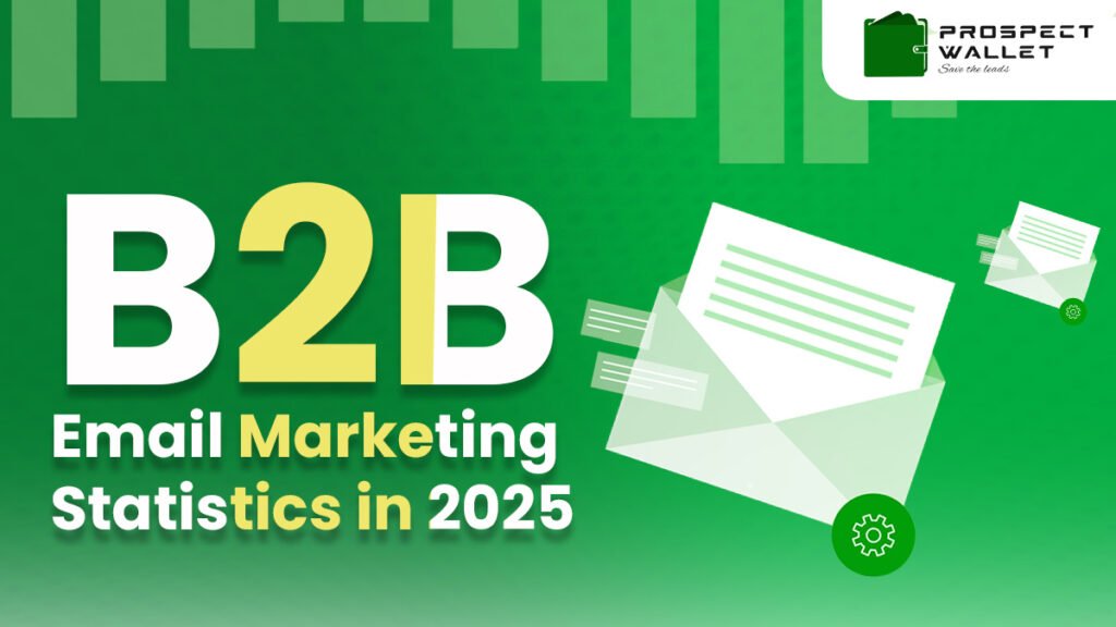 b2b-email-marketing-statistsics-2024-infographic