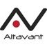 Altavant consulting company