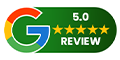 PW - Google
