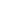 Custom list building