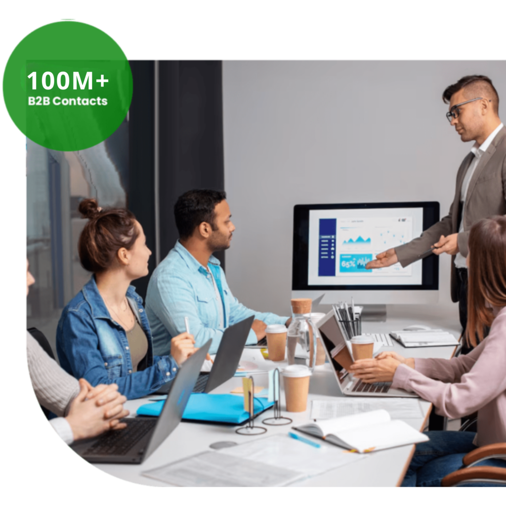 Services PW 100M+