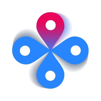 propella.ai logo by PW